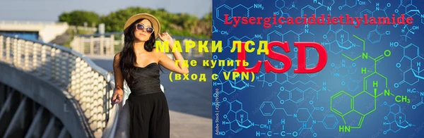 мяу мяу мука Вязьма