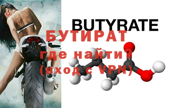 марки nbome Вязники