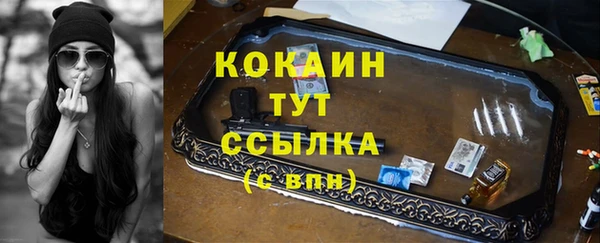 mix Вяземский